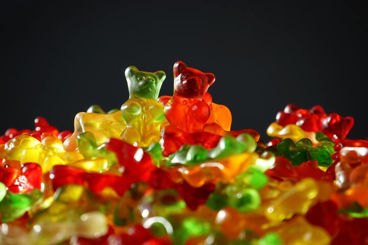 6 Reasons Your Keto Flow Gummies Is Not What It Could Be