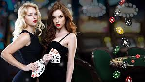 Just Win Enormous Money With Poker Idn