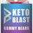 https:\/\/www.facebook.com\/ketoblastgummycanada\/