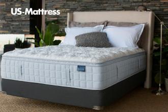 Mattress \u2013 Golden Opportunity For Starters