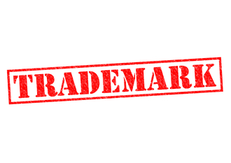Trademark Search An Important Source Of Information