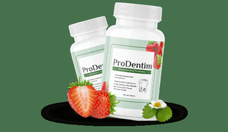 Prodentim Review \u2013 Have Your Covered All The Aspects?