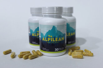 What Makes Alpilean Pills So Special?