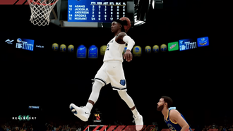 Here&#039;s when you will Have the Ability to Pre Order NBA 2K22 MT