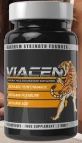 http://www.hsbuy.org/viacen-male-enhancement-uk/