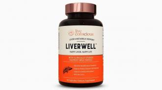 Possible Details About Best Liver Supplements