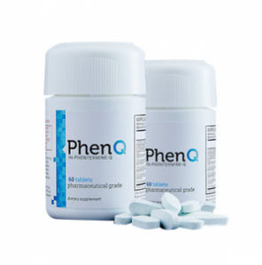 What Are The Well Known Facts About PhenQ reviews