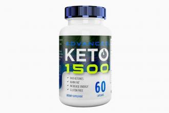 Learn Core Concepts About Keto