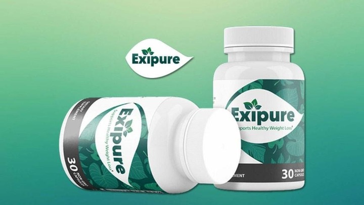 Exipure Review – An Important Source Of Information