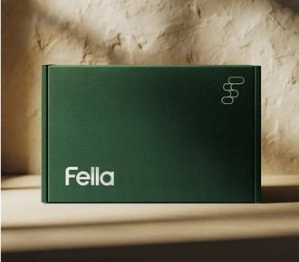 Fella Health Weight Loss USA 