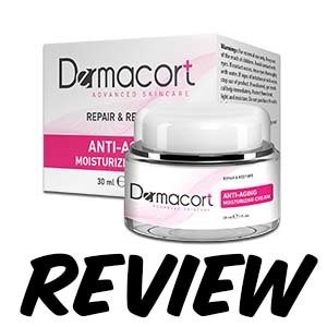 https:\/\/supplements4health.org\/dermacort-skin-uk\/