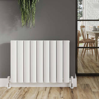 Important Tips About Finding Cast Iron Radiators Online