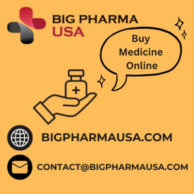 Order Ativan Online Express Overnight Delivery In Alaska