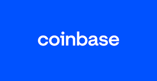  https://harri.com/Coinbase-Service-Support-Number