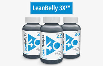 Is Lean Belly 3X Complaints Valuable?