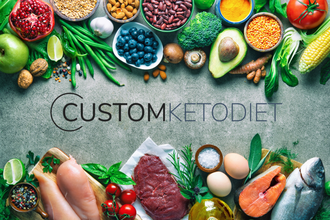 What Are The Well Known Facts About Custom Keto Diet Reviews