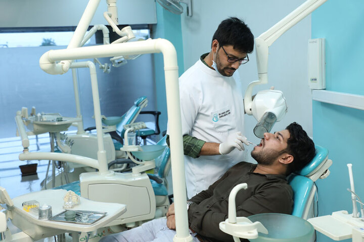 Best Dental Clinic In Lahore – Read It Now!