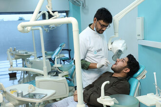 Best Dental Clinic In Lahore \u2013 Read It Now!