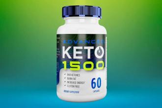 Gain Higher Details About Top Keto Pills