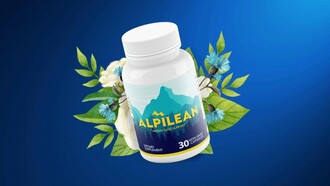 Alpilean Reviews \u2013 Just Enhance Your Knowledge Now!