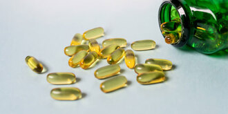 What Experts Think About Liver Supplement Reviews?