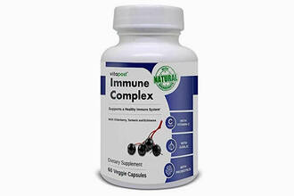 Best Immune System Enhancers Is Popular Among people