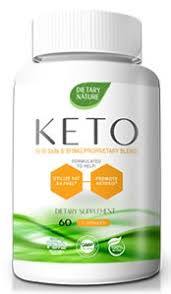 https://news4healths.com/dietary-nature-keto/