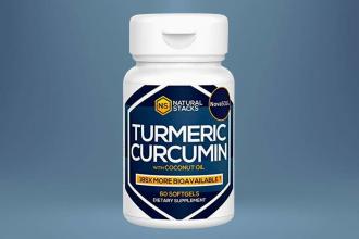 Best Turmeric Supplements Is Most Trusted Online