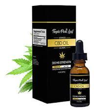 https://amazon4supplement.com/tropic-pure-leaf-cbd/