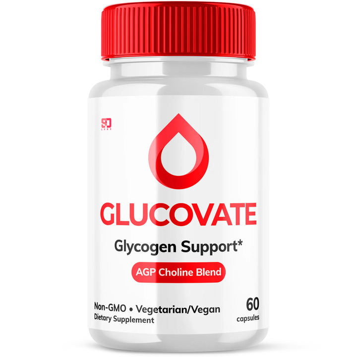 Glucovate Argentina Reseñas Son 