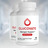 Glucovate Blood Sugar Danmark 