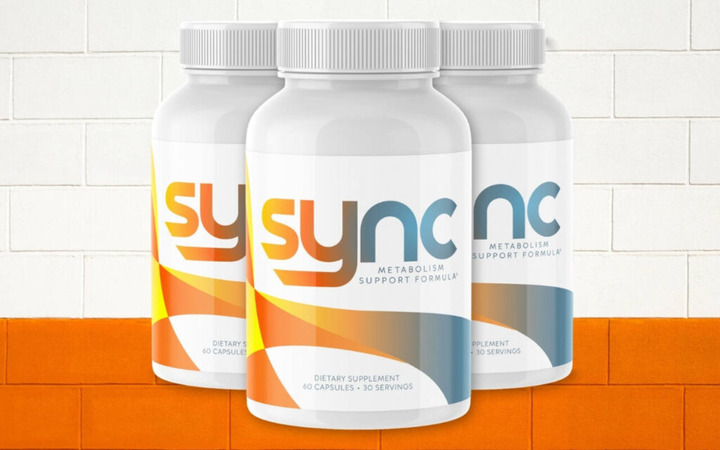 Sync Weight Loss Reviews & Experiences 