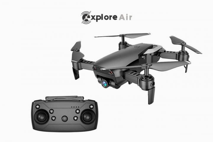 Check Out Information Affordable Drones