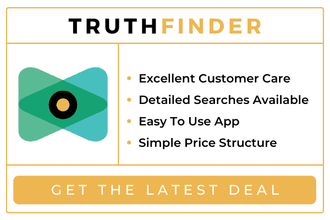 Gain Higher Details About TruthFinder Background Check Site