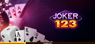 The Insider Secret On Joker123 Gaming Uncovered