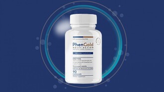 Learn Core Concepts About Best Phentermine