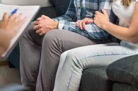 Some Of The Most Vital Concepts About Rehab For Couples Indiana