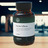 Libonex Capsules Exp\u00e9riences \u2013 Libonex 