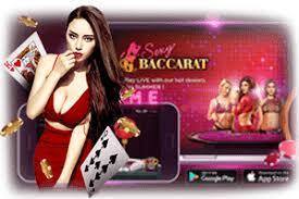 How To Make Best Possible Use Of Sexybaccarat