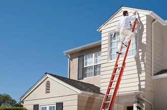 Change Your Fortunes With Stucco Installation Near Me