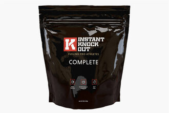 Best Meal Replacement \u2013 Huge Opportunity To Succeed