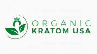 Best Kratom \u2013 Have Your Covered All The Aspects