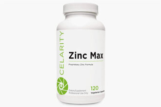 Zinc \u2013 Have You Gone Through Vital Details?