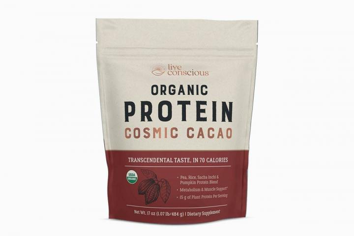 Best Protein Powders - Easy And Effective