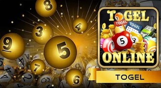 Possible Details About Togel Online