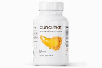 Turmeric Supplement \u2013 Just Don\u2019t Miss Golden Opportunity