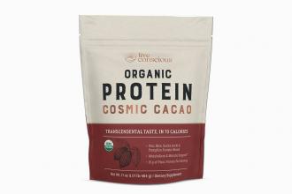 Best Protein Powders - Easy And Effective