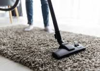 How Regular Carpet Cleaning Can Save You Money in the Long Run