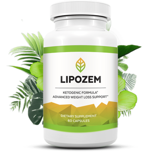 Lipozem Reviews 