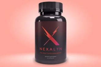 Nexalyn France Avis honn\u00eates 